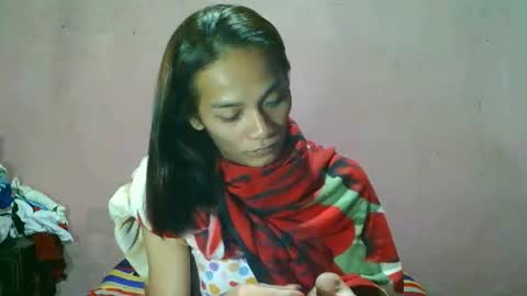 ur_sexybabe_ehra online show from 02/01/26, 11:14