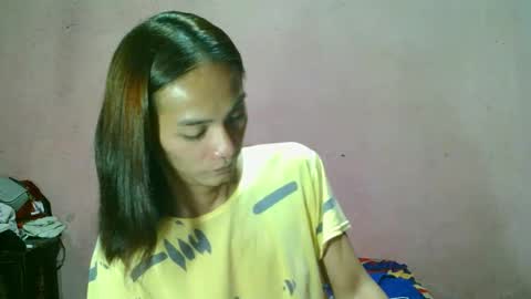 ur_sexybabe_ehra online show from 02/04/26, 11:42
