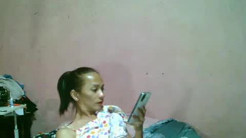 ur_sexybabe_ehra online show from 03/01/26, 01:29