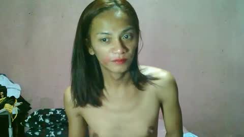 ur_sexybabe_ehra online show from 03/04/26, 10:38