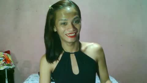 ur_sexybabe_ehra online show from 03/12/26, 07:36