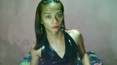 ur_sexybabe_ehra online show from 04/01/26, 08:28