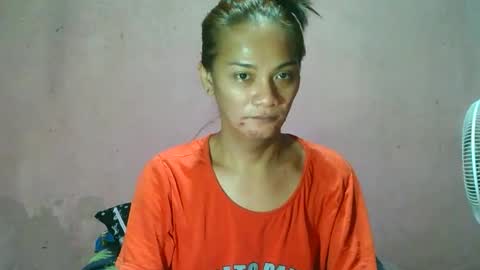 ur_sexybabe_ehra online show from 04/26/26, 11:13