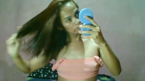 ur_sexybabe_ehra online show from 04/30/26, 11:49