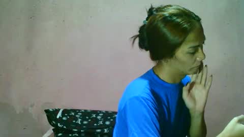 ur_sexybabe_ehra online show from 05/13/26, 02:20