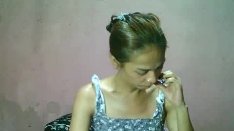 ur_sexybabe_ehra online show from 05/17/26, 02:42