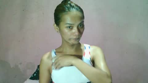 ur_sexybabe_ehra online show from 05/18/26, 06:41