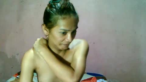 ur_sexybabe_ehra online show from 05/29/26, 03:21