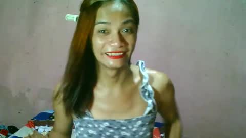 ur_sexybabe_ehra online show from 05/31/26, 12:52