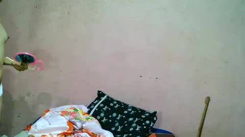 ur_sexybabe_ehra online show from 06/01/26, 12:23
