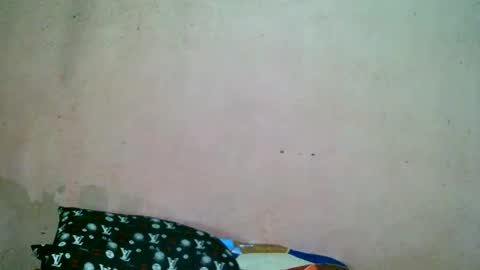 ur_sexybabe_ehra online show from 06/03/26, 02:36