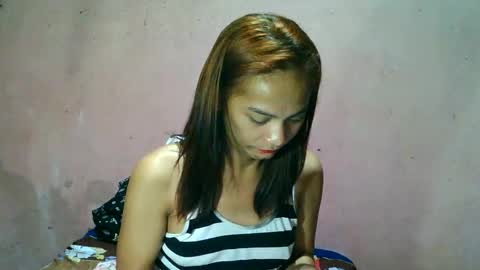 ur_sexybabe_ehra online show from 06/08/26, 09:48