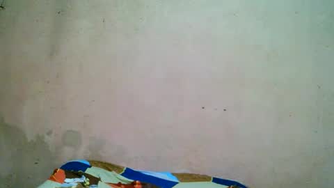 ur_sexybabe_ehra online show from 06/10/26, 04:28