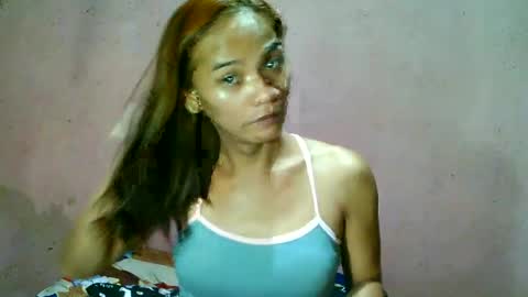 ur_sexybabe_ehra online show from 06/15/26, 06:59