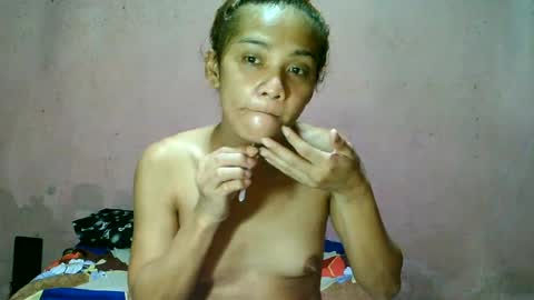 ur_sexybabe_ehra online show from 06/21/26, 06:16
