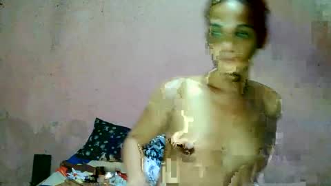 ur_sexybabe_ehra online show from 06/22/26, 12:35