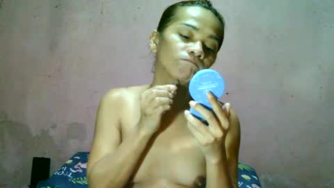 ur_sexybabe_ehra online show from 06/25/26, 07:46