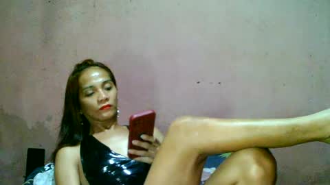 ur_sexybabe_ehra online show from 06/26/26, 01:32