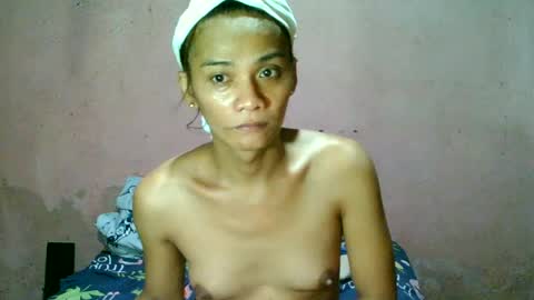 ur_sexybabe_ehra online show from 06/29/26, 07:25