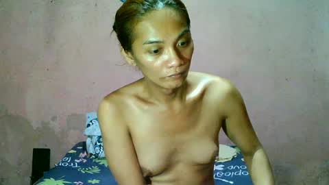 ur_sexybabe_ehra online show from 06/30/26, 07:53