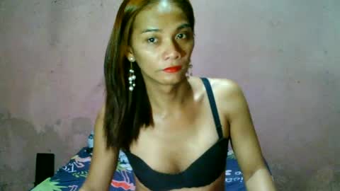 ur_sexybabe_ehra online show from 07/01/26, 12:45