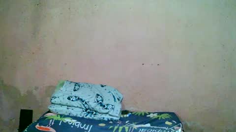 ur_sexybabe_ehra online show from 07/06/26, 07:38