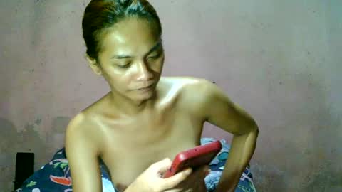 ur_sexybabe_ehra online show from 07/10/26, 08:40