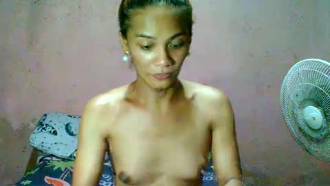 ur_sexybabe_ehra online show from 07/15/26, 05:34