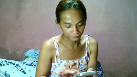 ur_sexybabe_ehra online show from 07/16/26, 05:52