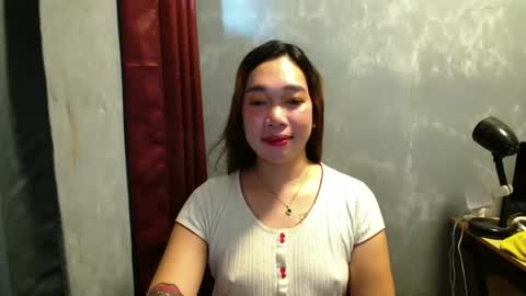 Maurice online show from 01/16/26, 10:58