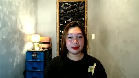 Snapshot of ur_sexychubby69 chatting on 06/16/26, 11:07 Maurice online show from 06/16/26, 11:07