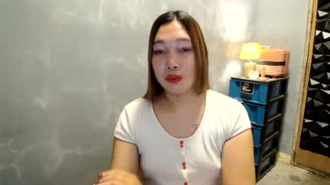 Snapshot of ur_sexychubby69 chatting on 07/19/26, 11:41 Maurice online show from 07/19/26, 11:41