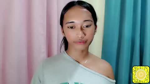 Ellie online show from 01/05/26, 08:01