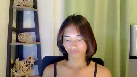 Ellie online show from 02/07/26, 05:33