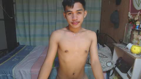 ur_shan21 online show from 02/07/26, 08:01