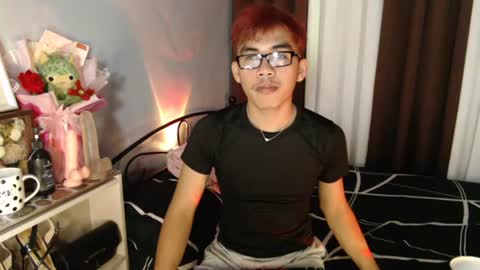 Snapshot of ur_shan21 chatting on 06/24/26, 06:40 ur_shan21 online show from 06/24/26, 06:40