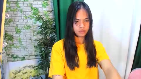 ZIA online show from 04/18/26, 02:37