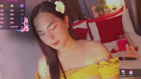 ur_sugarbabyx online show from 04/12/26, 12:21