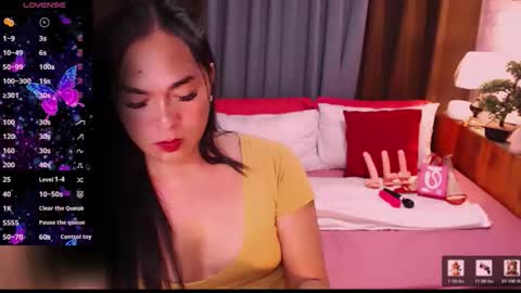 ur_sugarbabyx online show from 06/05/26, 07:25