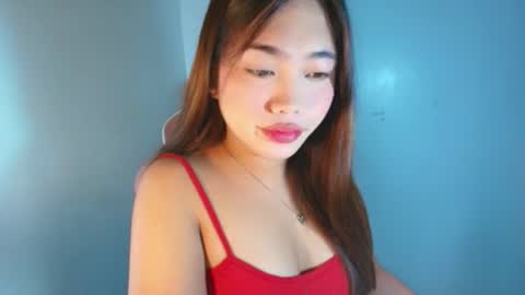ur_sweet_ann online show from 06/28/26, 06:47