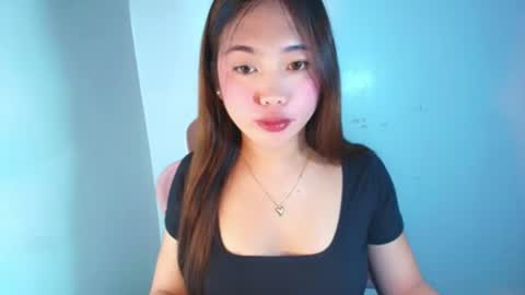ur_sweet_ann online show from 07/05/26, 06:26