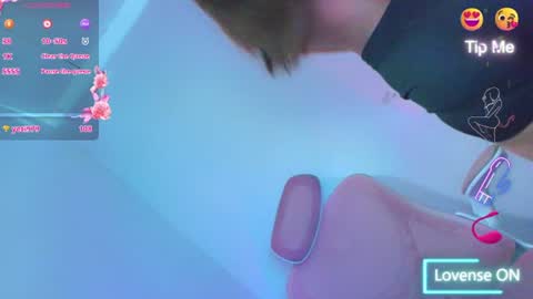 ur_sweet_ann online show from 07/28/26, 05:34