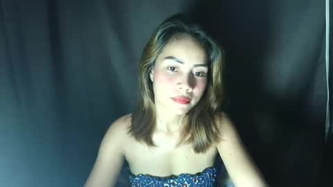 Snapshot of ur_sweetmika chatting on 06/10/26, 05:07 ur_sweetmika online show from 06/10/26, 05:07