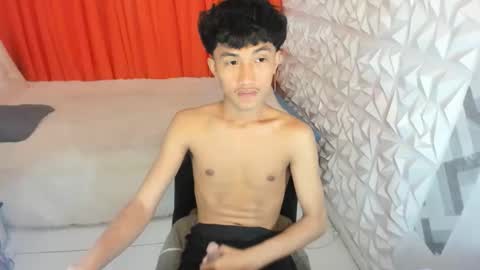 ur_timmy online show from 03/21/26, 09:07