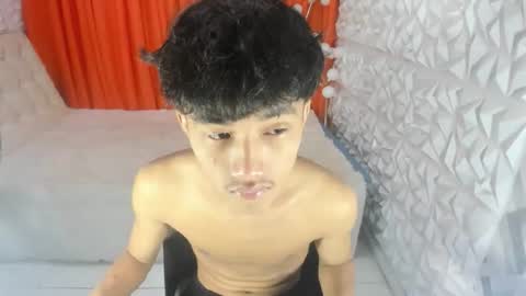 ur_timmy online show from 03/29/26, 05:02