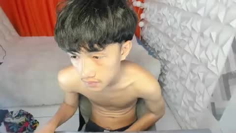 ur_timmy online show from 03/31/26, 05:02