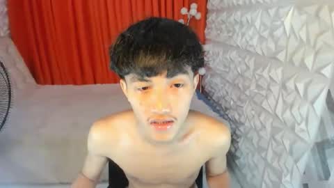 ur_timmy online show from 04/01/26, 04:48