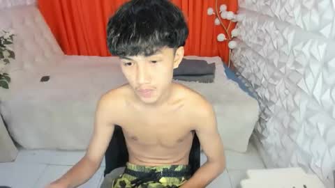 ur_timmy online show from 04/07/26, 04:51