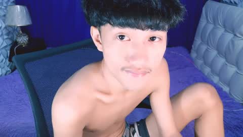 ur_timmy online show from 04/08/26, 02:28