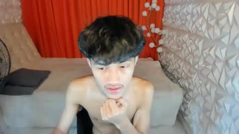 ur_timmy online show from 04/15/26, 04:03